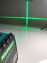 Imagem de Nivel A Laser Linha Verde Nivelador Profissional Construção - 15m