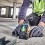 Imagem de Nivel a Laser Linhas Verdes 30M - Suporte e Maleta Dewalt