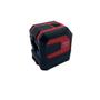 Imagem de Nível a Laser LX 02 Autonivelamento Feixe Vermelho 20m - 635nm - Rosca 1/4 - MTX