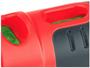 Imagem de Nível a Laser MTX 350069 - Alcance 10m