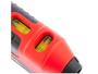 Imagem de Nível a Laser MTX 350069 - Alcance 10m