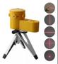 Imagem de Nível à Laser Multifuncional BT-L06 - B-TEK