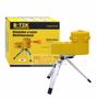 Imagem de Nível à Laser Multifuncional BT-L06 - B-TEK