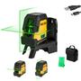 Imagem de Nível a Laser Preciso PREXISO Autonivelante 30m