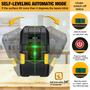 Imagem de Nível a Laser Preciso PREXISO Autonivelante 30m