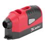 Imagem de Nivel a laser prumo 1pc mtx