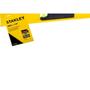 Imagem de Nivel Aluminio Stanley 12'' Com Base Magnetica - 42-886S