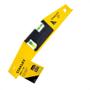 Imagem de Nivel Aluminio Stanley 12'' Com Base Magnetica - 42-886S