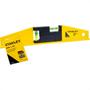 Imagem de Nivel Aluminio Stanley 12'' Com Base Magnetica - 42-886S