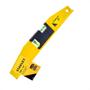 Imagem de Nivel Aluminio Stanley 14'' Com Base Magnetica - 42-887S