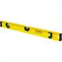 Imagem de Nivel Aluminio Stanley 36'' 42-075