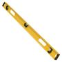 Imagem de Nivel Aluminio Stanley 36'' Stht42075-La