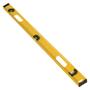 Imagem de Nivel Aluminio Stanley 36" Stht42075-La