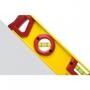 Imagem de Nivel Aluminio Starrett 14'' 35Cm Klis14-S