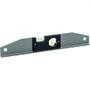 Imagem de Nivel Aluminio Thompson 12'' 30Cm 202