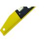 Imagem de Nivel Aluminio Thompson Base Com Ima 12'' Mac 7012