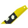 Imagem de Nivel Aluminio Thompson Base Com Ima 12'' Mac 7012