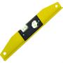 Imagem de Nivel Aluminio Thompson Base Com Ima 12'' Mac 7012
