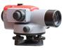 Imagem de Nivel Auto Focus Pentax Afl 321 COM TRIPE