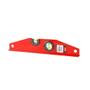 Imagem de Nivel Base Magnetica Max Aluminio  12''   51270