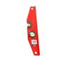 Imagem de Nivel Base Magnetica Max Aluminio  12''   51270