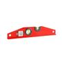 Imagem de Nivel Base Magnetica Max Aluminio  12''   51270