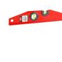 Imagem de Nivel Base Magnetica Max Aluminio  12''   51270