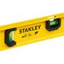 Imagem de Nivel de Alumínio 12" Stanley STHT42072-LA