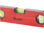 Imagem de Nível de Bolha MTX 347089 3 Bolhas  - com Base Magnética