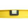 Imagem de Nível em Alumínio Crownman 32'' - Resistente - 0937032