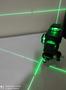 Imagem de Nível Laser 12 Linhas Arita ou Thaf Com 2 Baterias