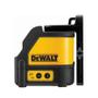 Imagem de Nivel Laser 15m DeWalt DW088K