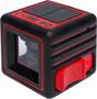 Imagem de Nivel Laser Auto Nivelador Em Linha 02 Pontos Cube Ultimate