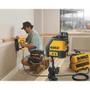 Imagem de Nível Laser Automático Profissional 15 Metros DW088K DeWalt