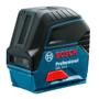 Imagem de Nível Laser Bosch GCL2-15, com Suporte