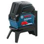 Imagem de Nível Laser Bosch GCL2-15, com Suporte