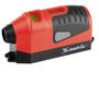 Imagem de Nível Laser Com Prumo E Marcação 10 Metros Mtx