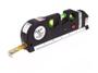 Nível Laser Level Pro 03 Nivel Prumo 2 Pontos Fixit Imagem de Nível Laser Level Pro 03 Nivel Prumo 2 Pontos Fixit