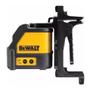 Imagem de Nivel Laser linhas Cruzadas 50'/165' - 15/50m Dewalt DW088k