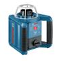 Imagem de Nível Laser Rotativo Grl 300 Hv Kit  0601061501  - Bosch