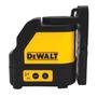 Imagem de Nível Laser Verde 30m DW088CG-LA DeWalt 