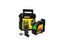 Imagem de Nível Laser Verde Dewalt Dw088Cg-La 30M