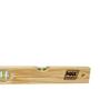 Imagem de Nivel Madeira Max 25Cm/10'' ./ Kit Com 6 Unidades