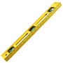 Imagem de Nivel Retangular 12'' 30cm Western