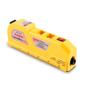 Imagem de Nível Trena Laser Amarelo Importado Levelpro3