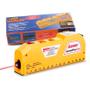 Imagem de Nível Trena Laser Amarelo Importado Levelpro3