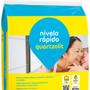 Imagem de Nivela Rápido Cinza 20 Kilos - 0288.00001.0020PLH - QUARTZOLIT