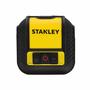 Imagem de Nivelador de linha laser 12m stanley