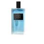 Imagem de Nº 7 Frescor Mediterráneo Victorio & Lucchino Eau de Toilette - Perfume Masculino 150ml