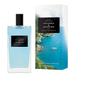 Imagem de Nº 7 Frescor Mediterráneo Victorio & Lucchino Eau de Toilette - Perfume Masculino 150ml